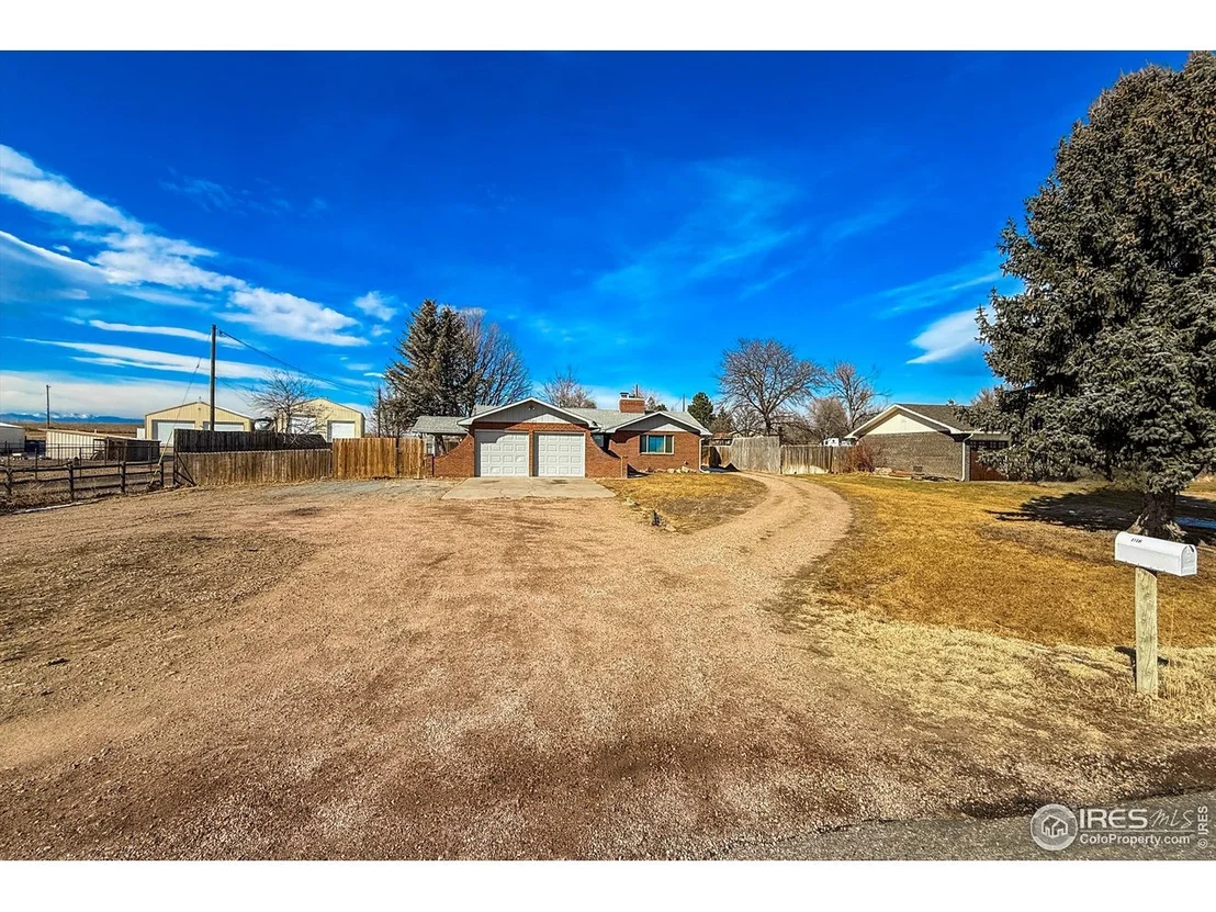 Photo of 37201 Northwest Dr