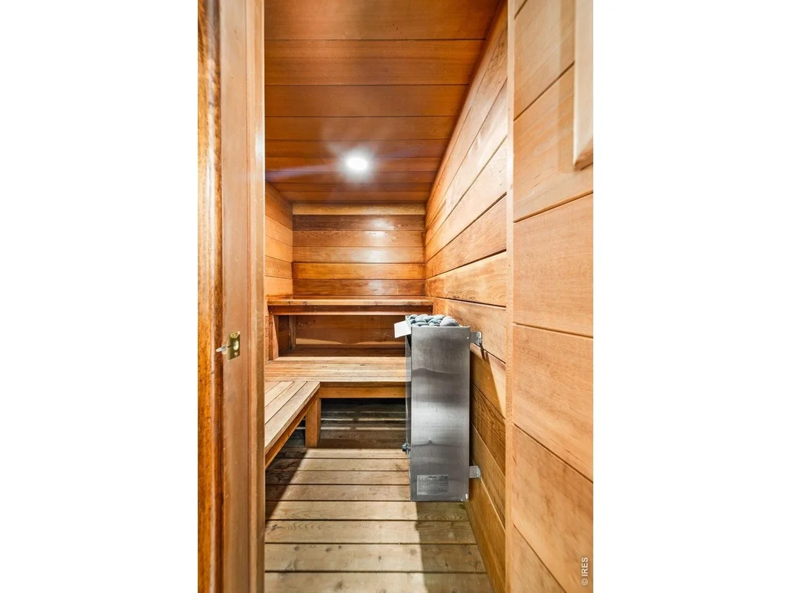 Photo of 3514 Horsetooth Cliffs Way