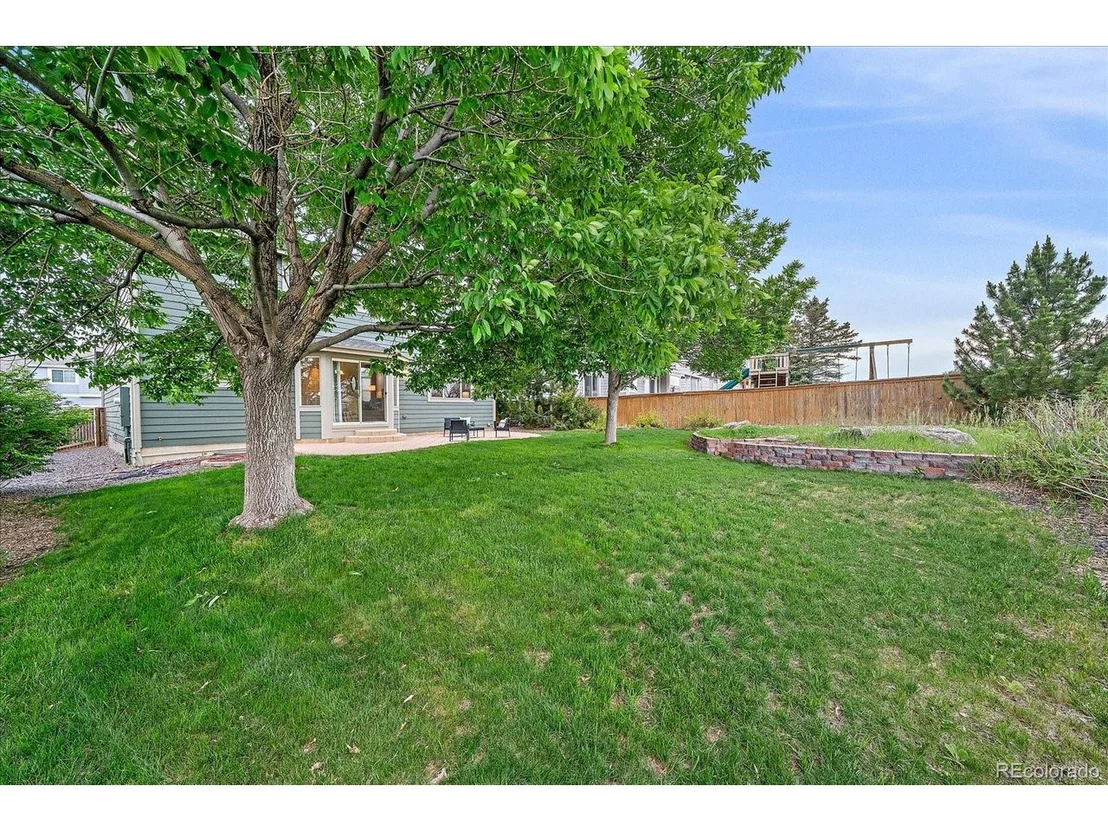 Photo of 9869 Burberry Way