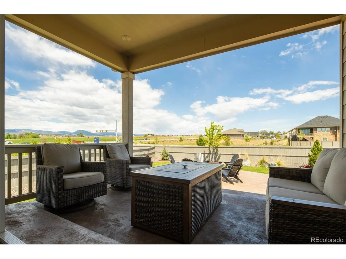 Photo of 1671 Rivergate Way