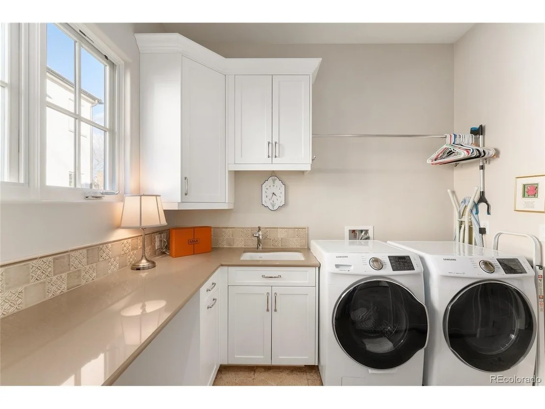 Photo of 101 Jersey St