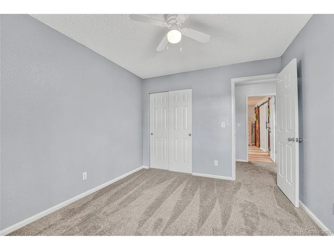 Photo of 11312 Haswell Dr