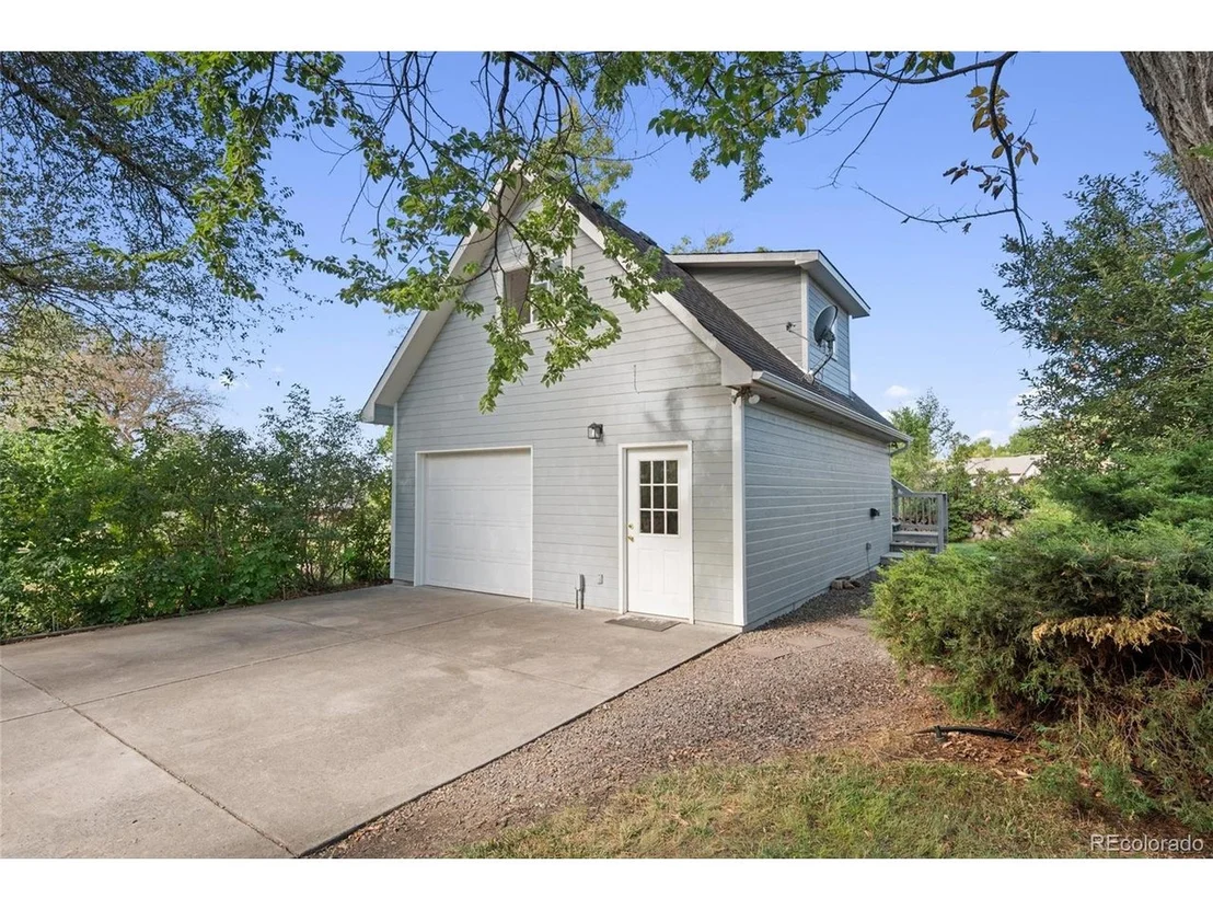 Photo of 7785 Lowell Blvd