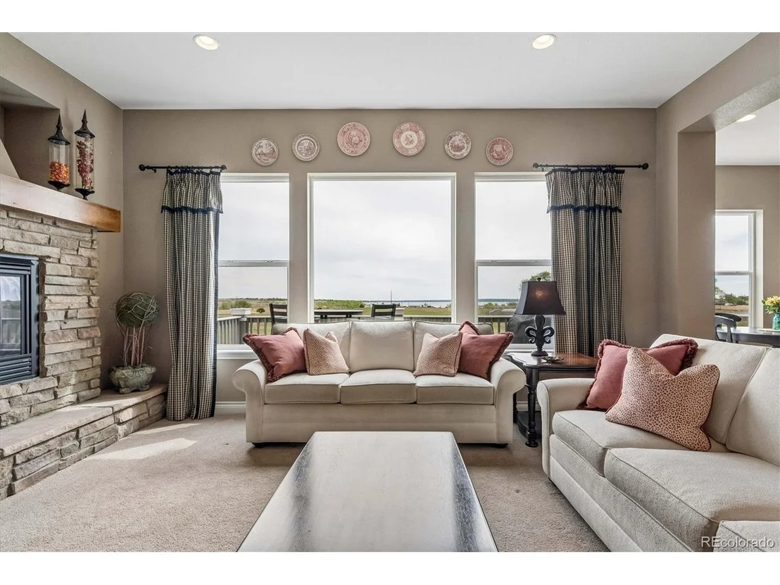 Photo of 13949 W 89th Loop