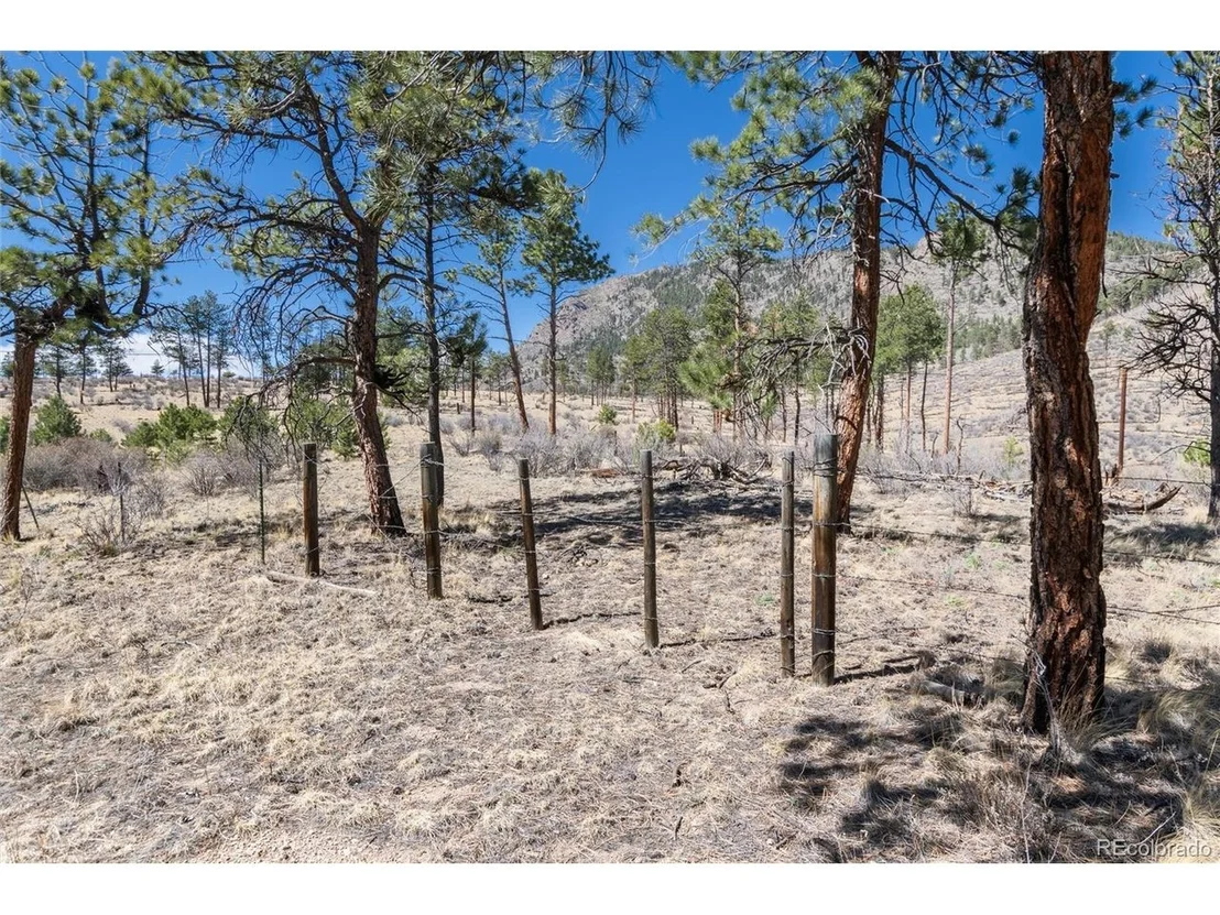 Photo of Lot 12A Bailey Ests
