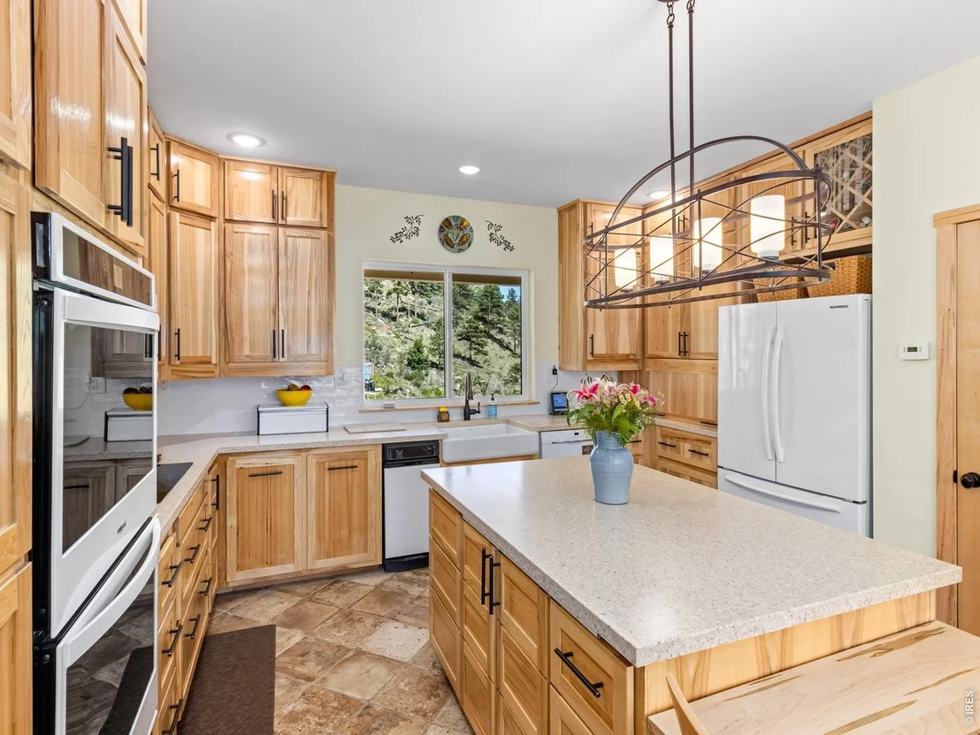 Photo of 456 Storm Mountain Dr