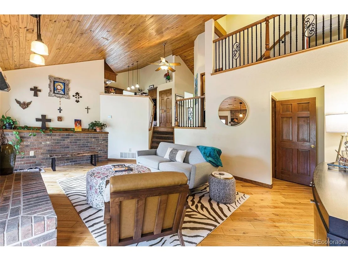 Photo of 10500 Holden Cir