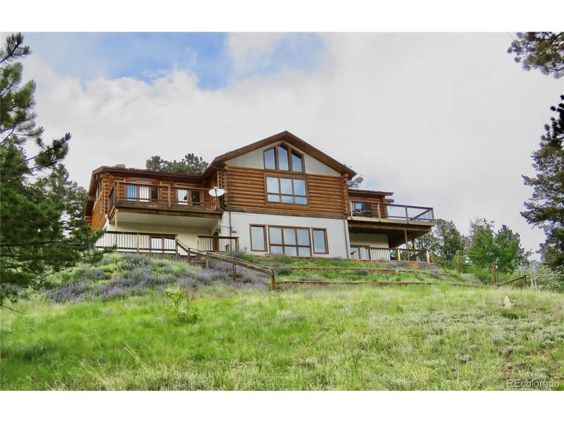 Photo of 12135 Cochise Cir