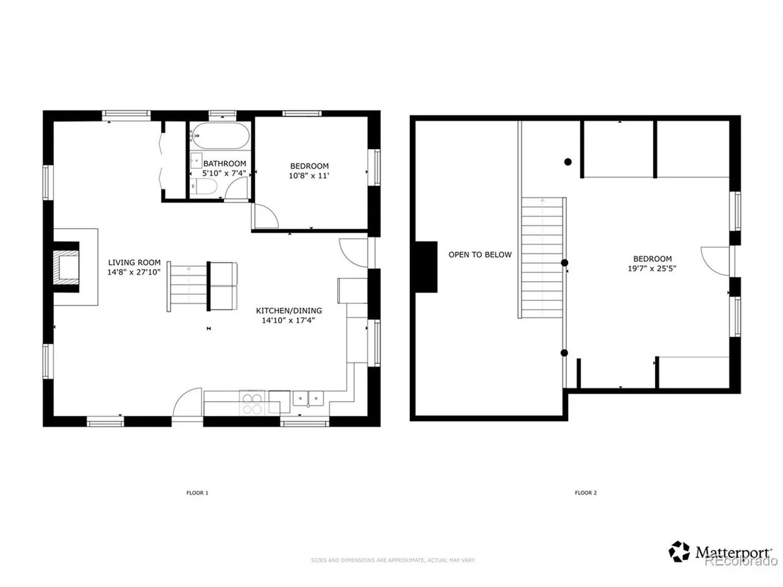 Photo of 514 Pinto Trl