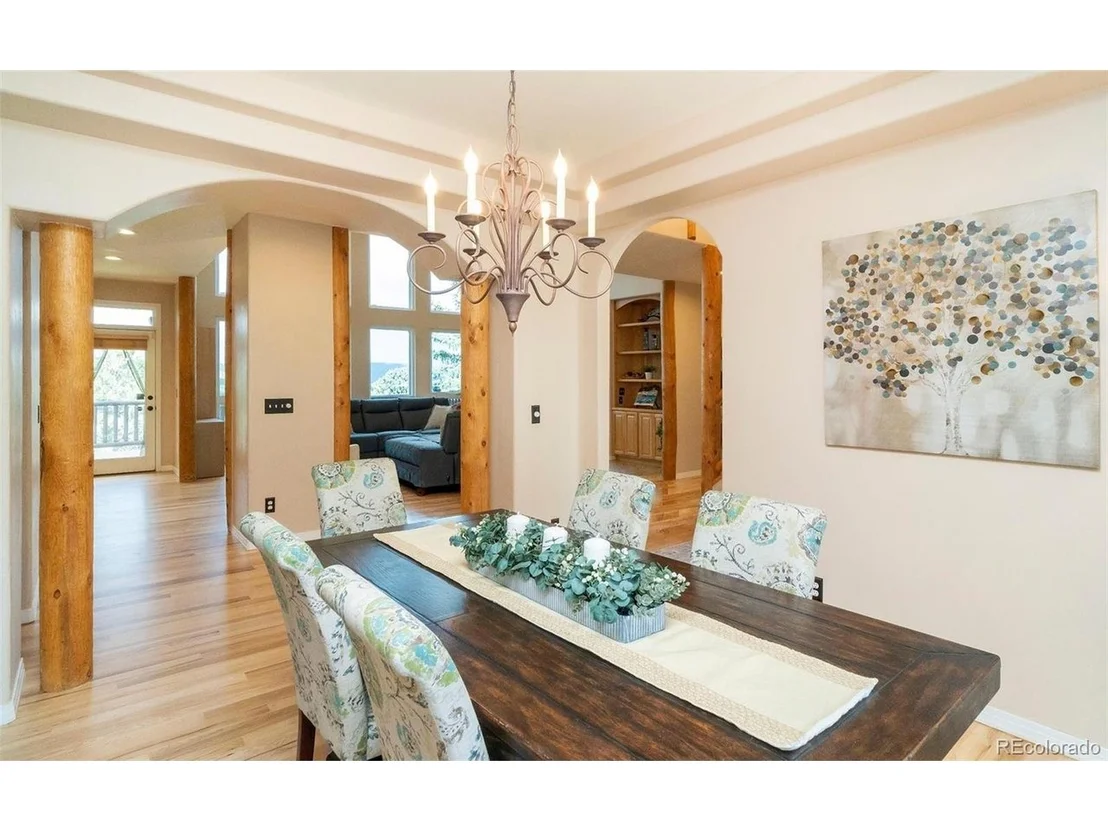 Photo of 3124 Elk View Dr