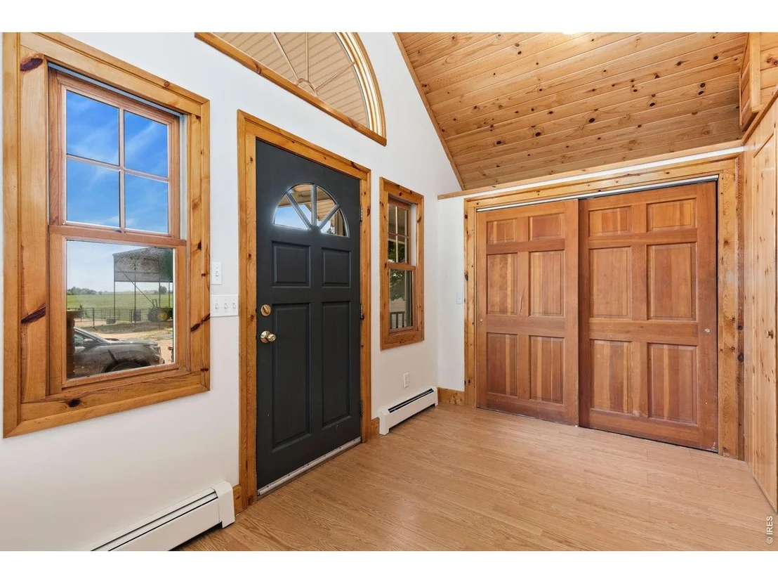 Photo of 5416 County Road 36