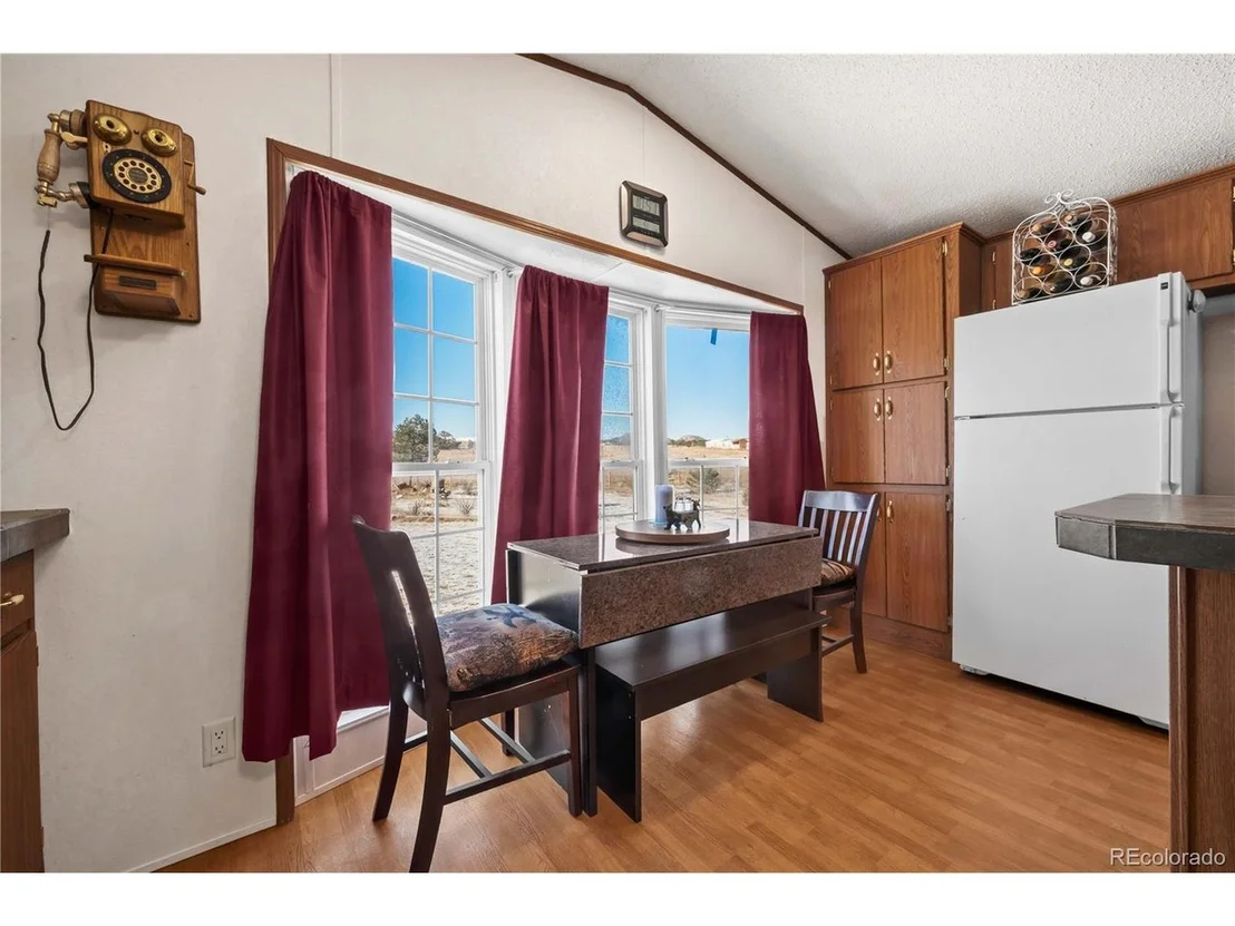 Photo of 1838 17th Trl