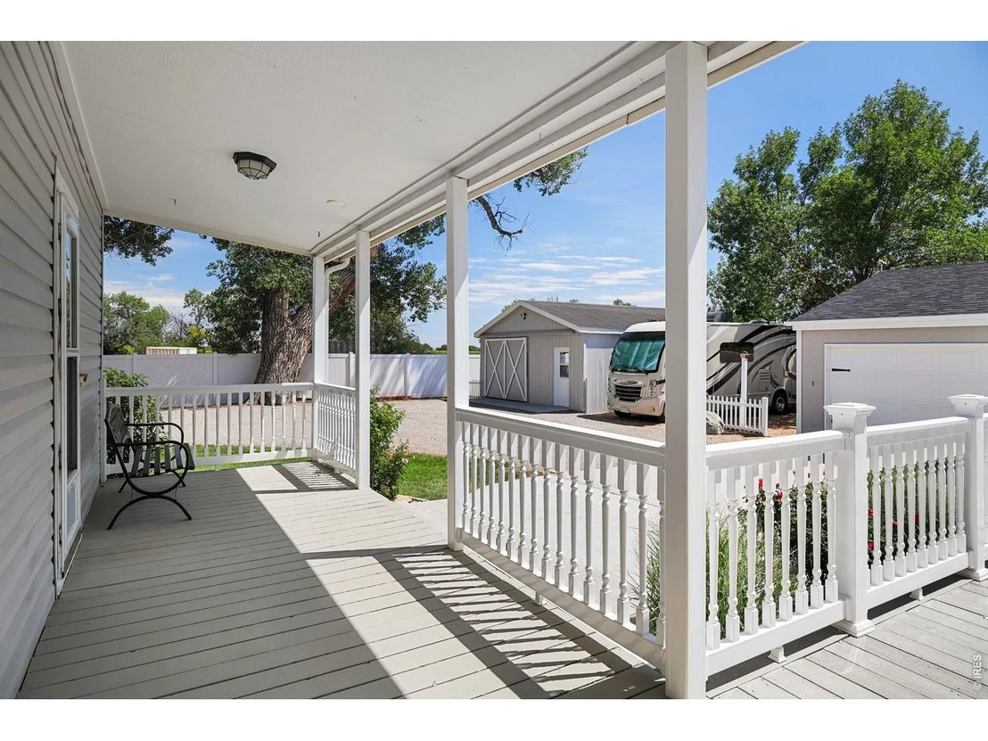 Photo of 9916 County Road 48 1/2