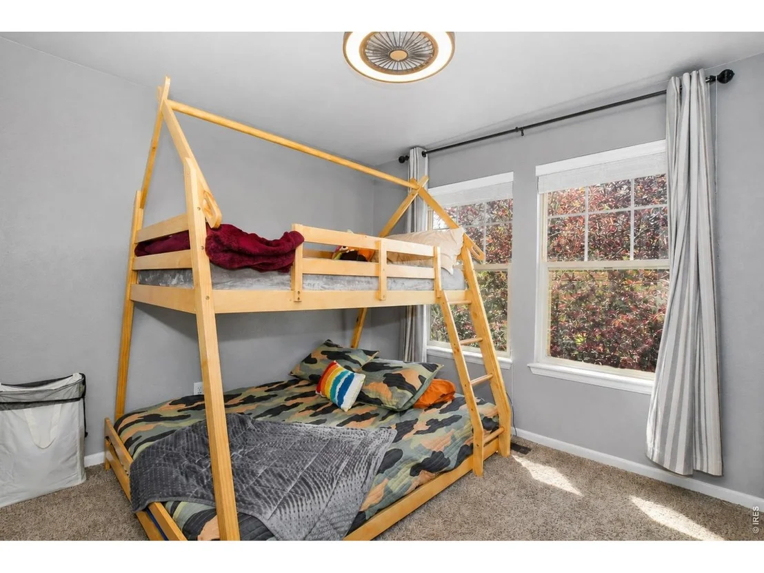 Photo of 1414 Canal Dr