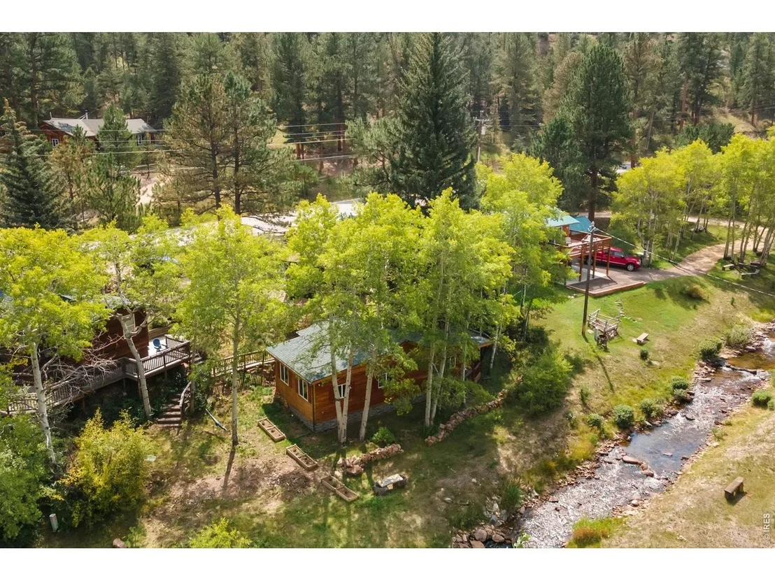 Photo of 6781 County Road 43