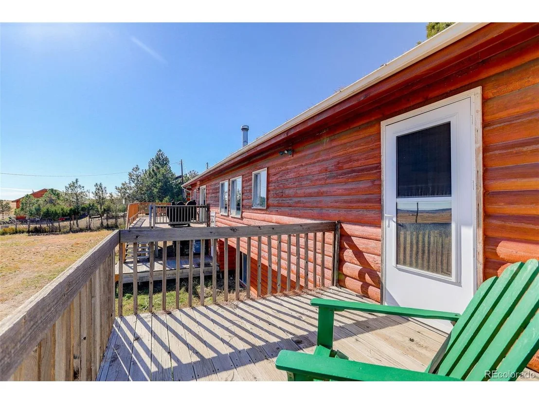 Photo of 36922 View Ridge Dr