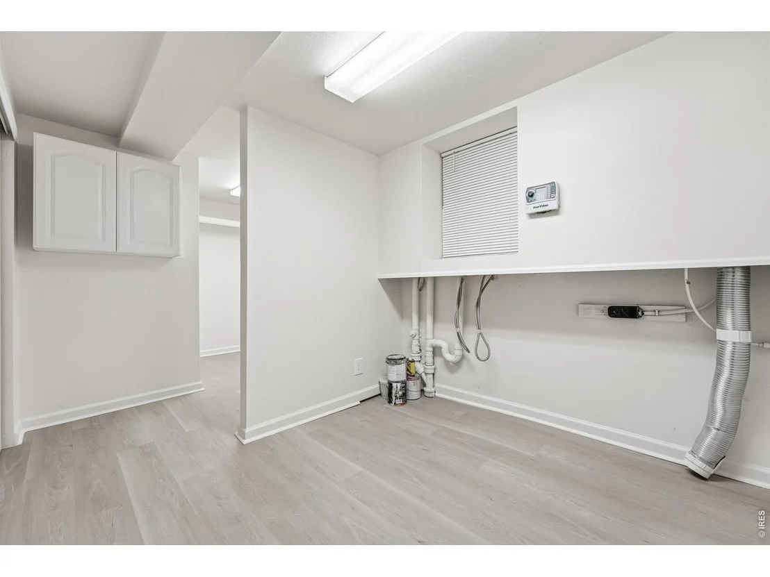 Photo of 1635 Montview Blvd