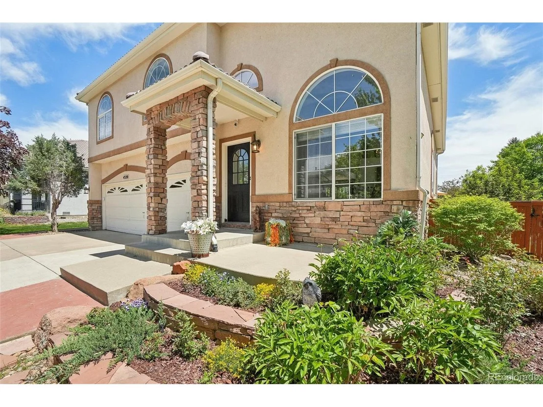 Photo of 4520 Maroon Cir