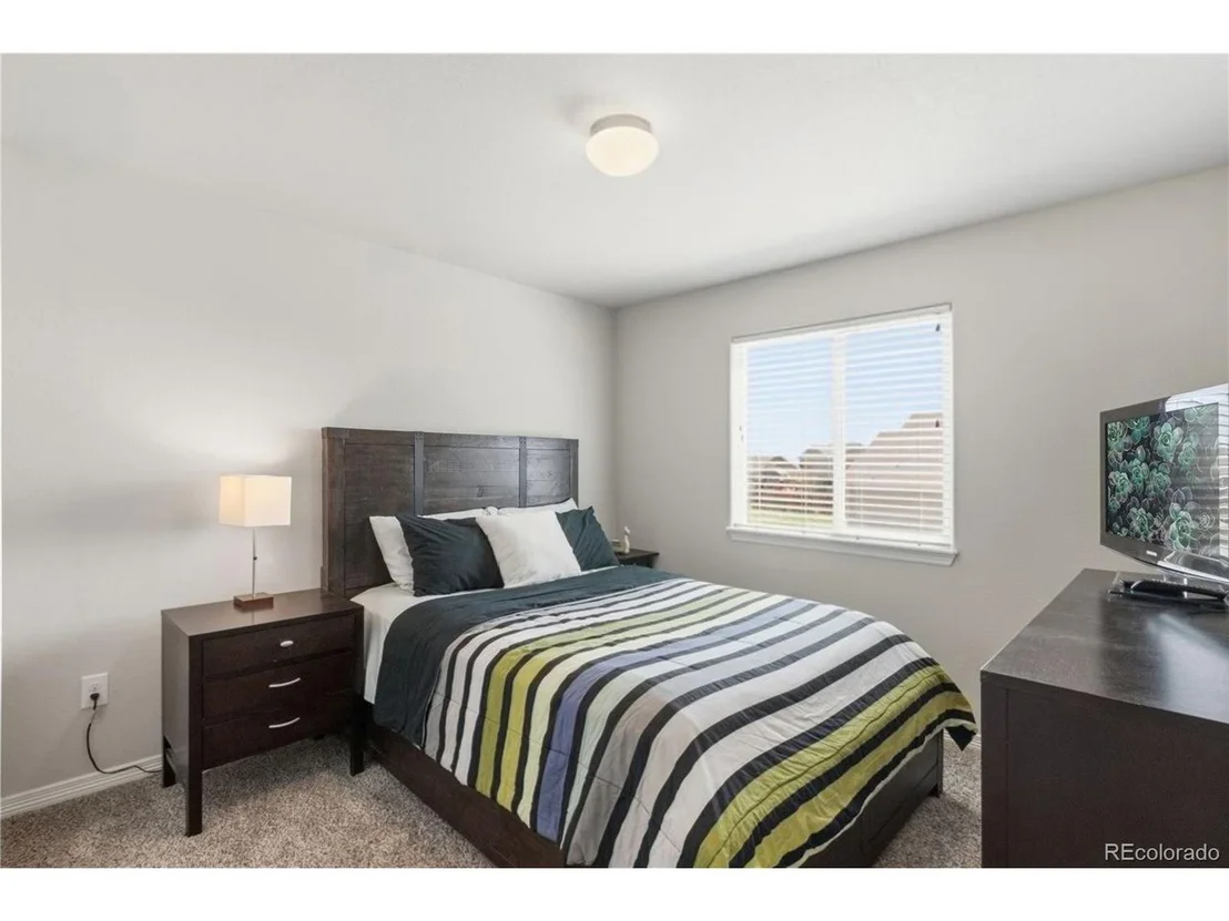 Photo of 9962 Emerald Vista Dr