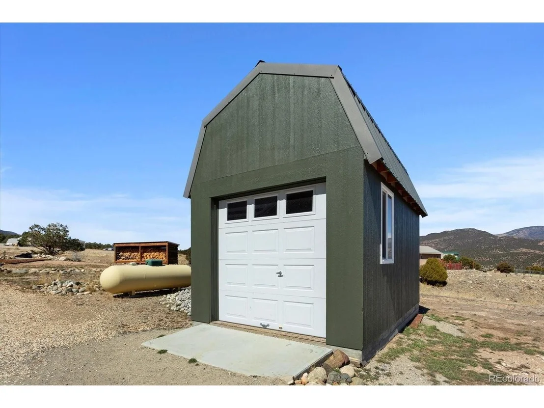 Photo of 97 Highland Dr