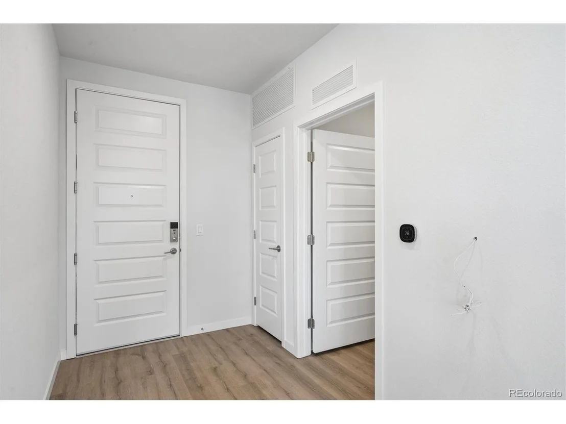 Photo of Unit 305 at 483 Interlocken Blvd