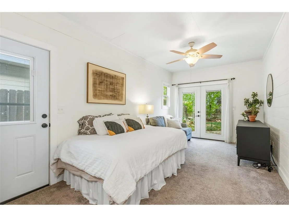 Photo of 2762 Nottingham Sq