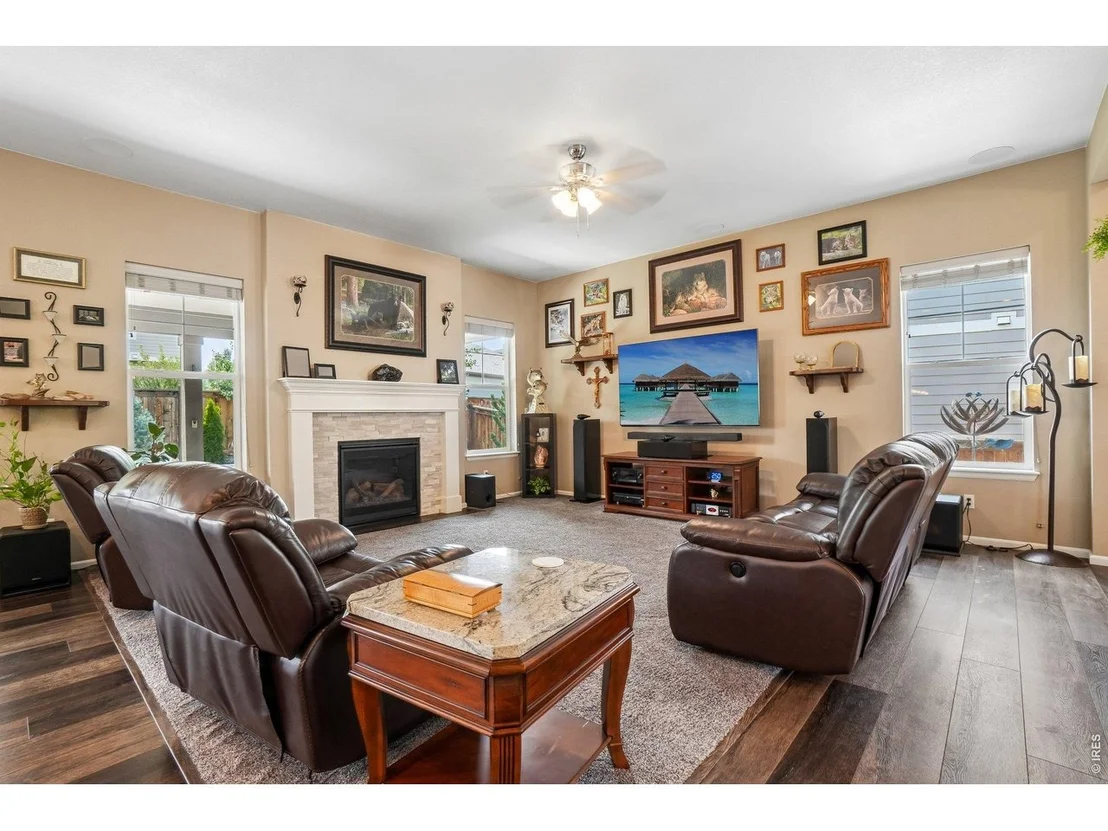 Photo of 24 Western Sky Cir