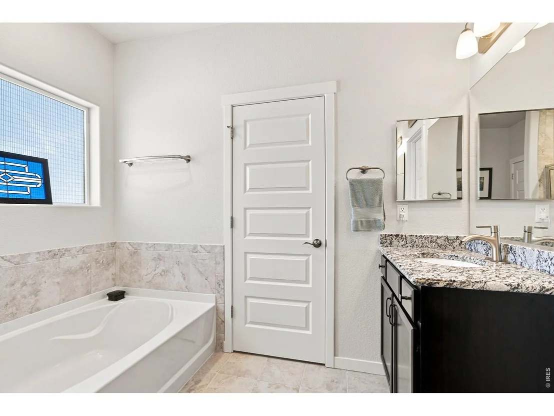 Photo of 867 Sunlight Peak Dr