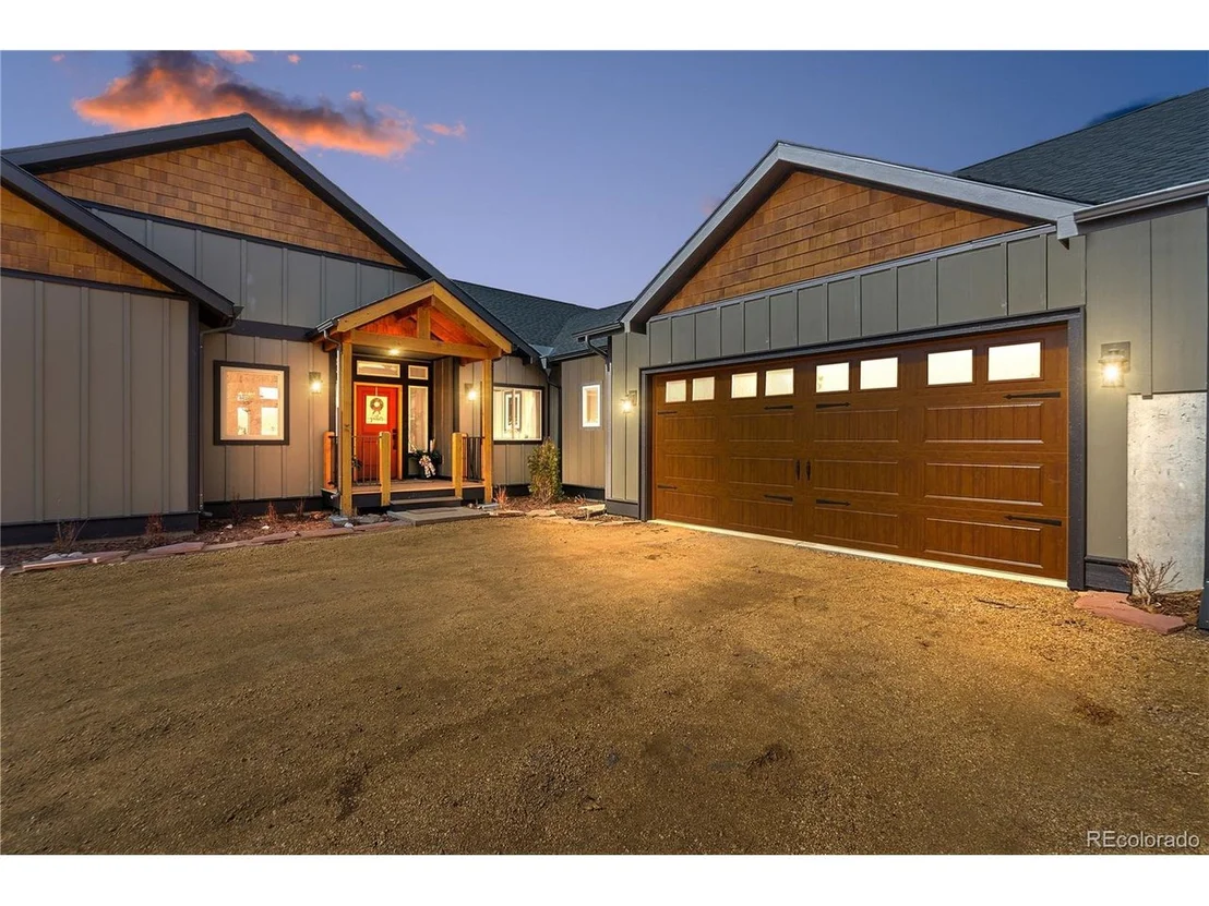 Photo of 505 Road P69