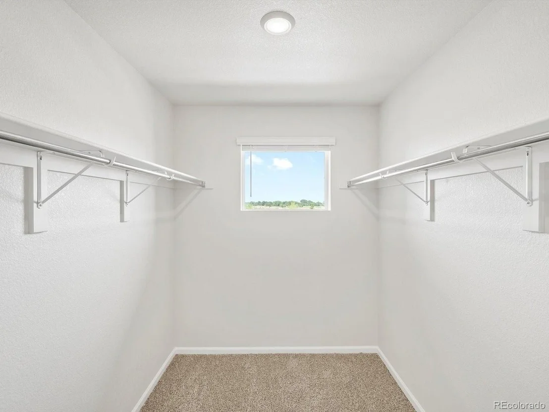 Photo of Unit 2 at 1600 Riverplace Dr