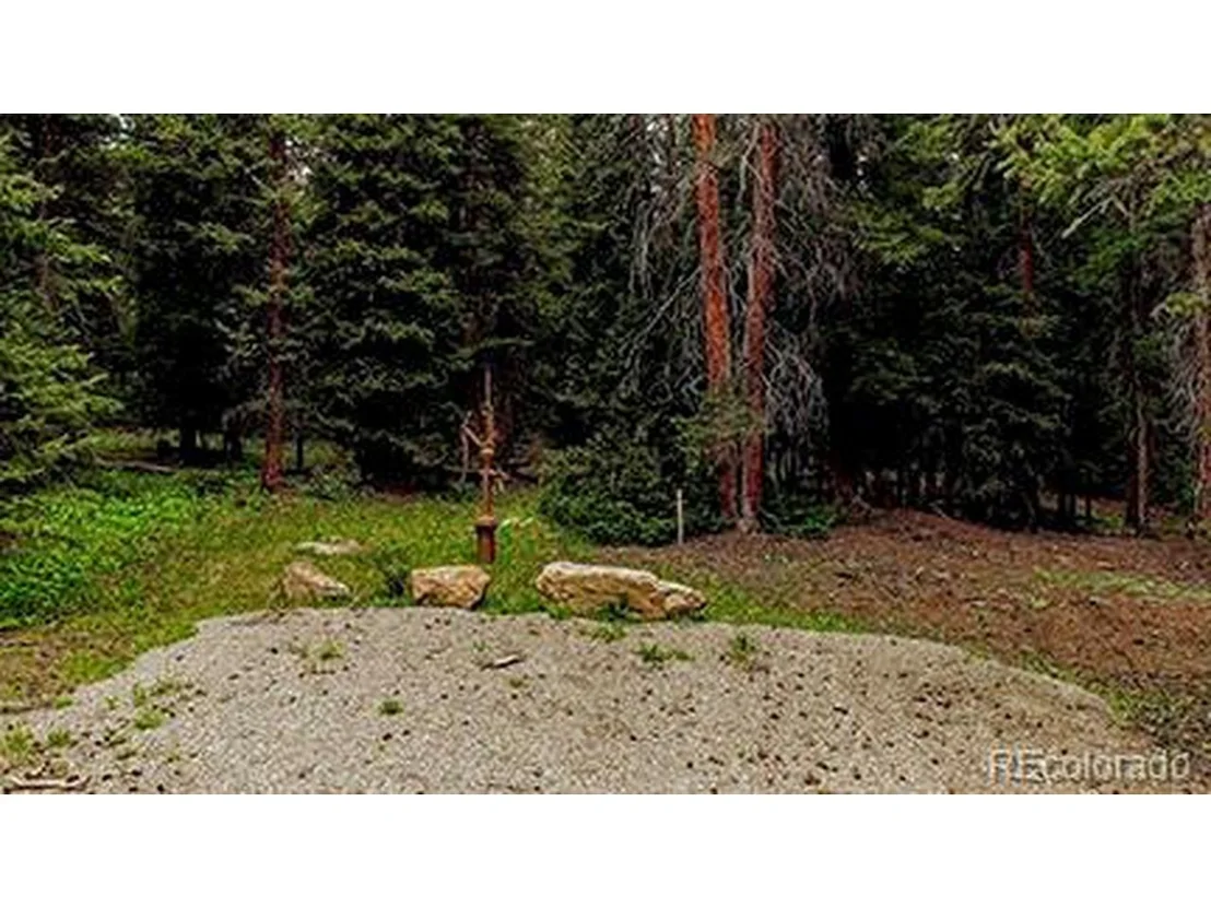 Photo of 2715 County Road 14a