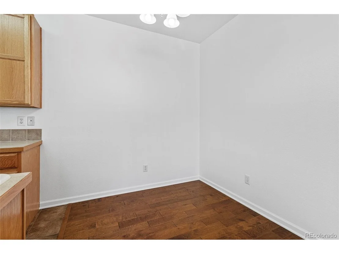 Photo of Unit C at 355 Buffalo Dr