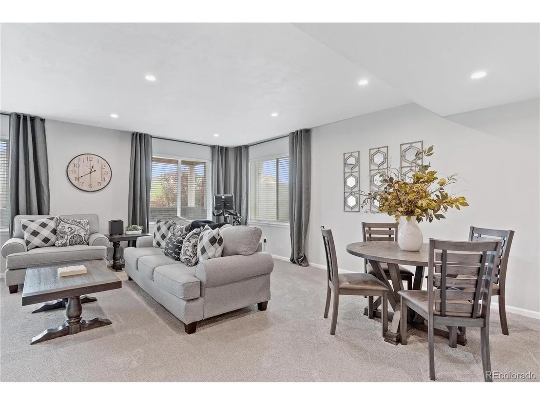 Photo of 23939 E Narrowleaf Pl
