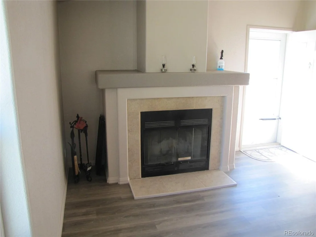 Photo of 8575 Ranch Rd