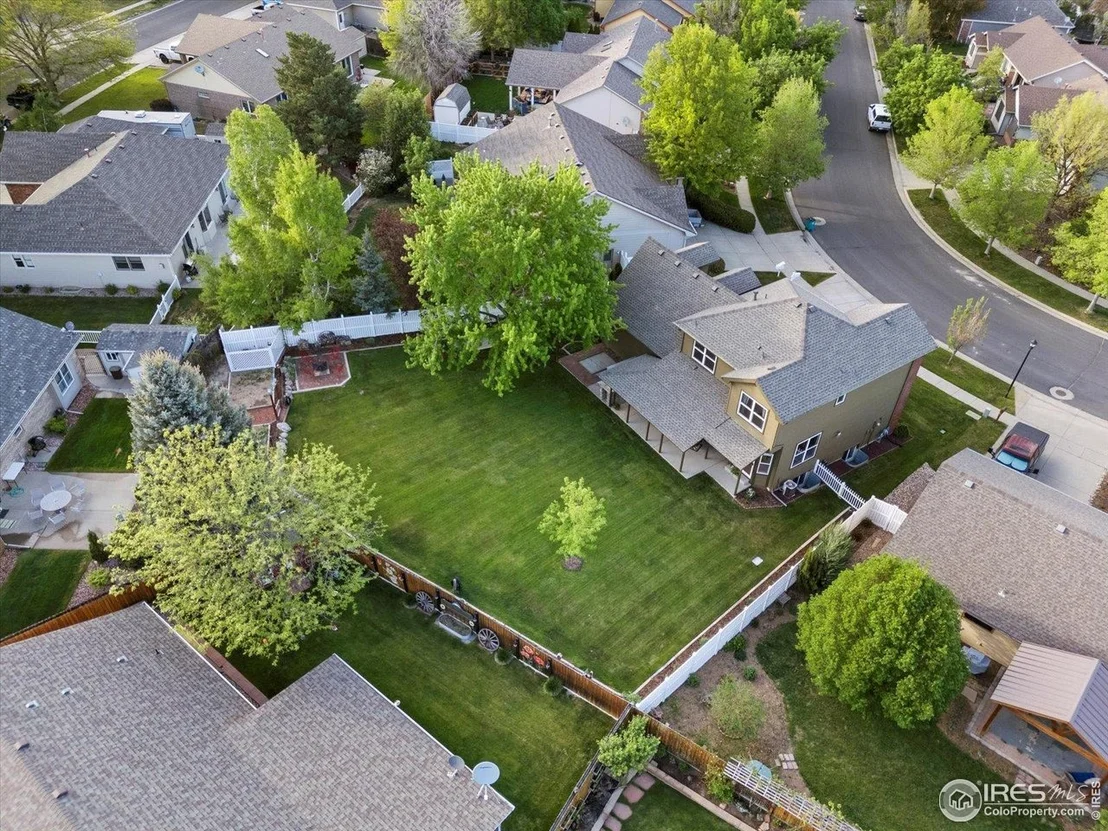 Photo of 1141 Jefferson Dr
