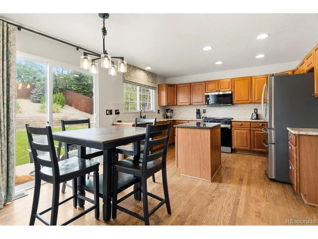 Photo of 453 Oxbow Dr