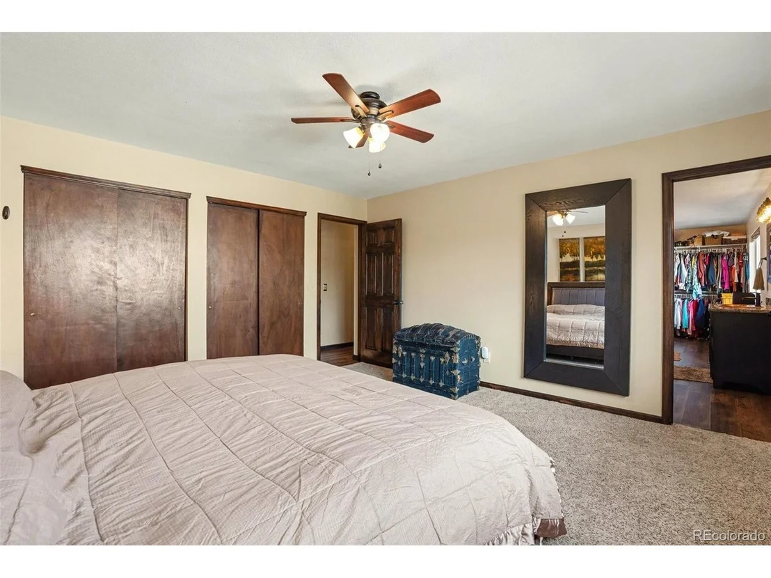 Photo of 6224 Powell Rd