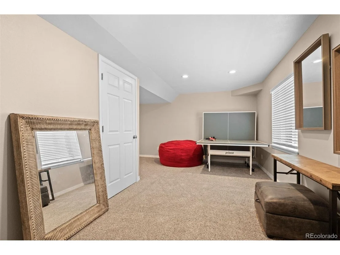 Photo of 17608 Peyton Dr