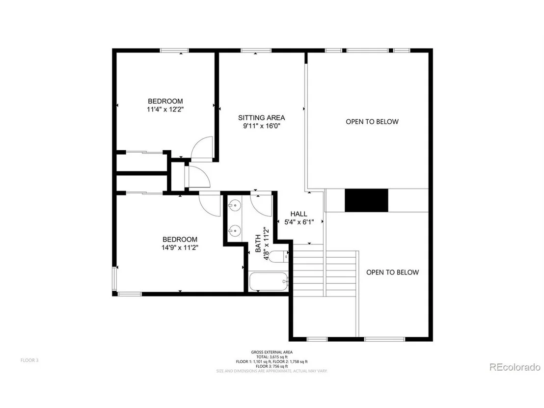 Photo of 10342 Rowlock Way
