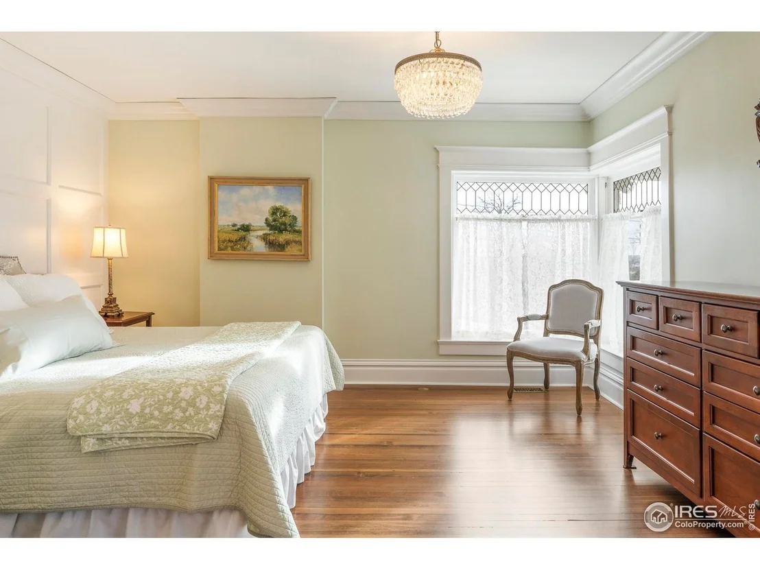 Photo of 745 Highland Ave