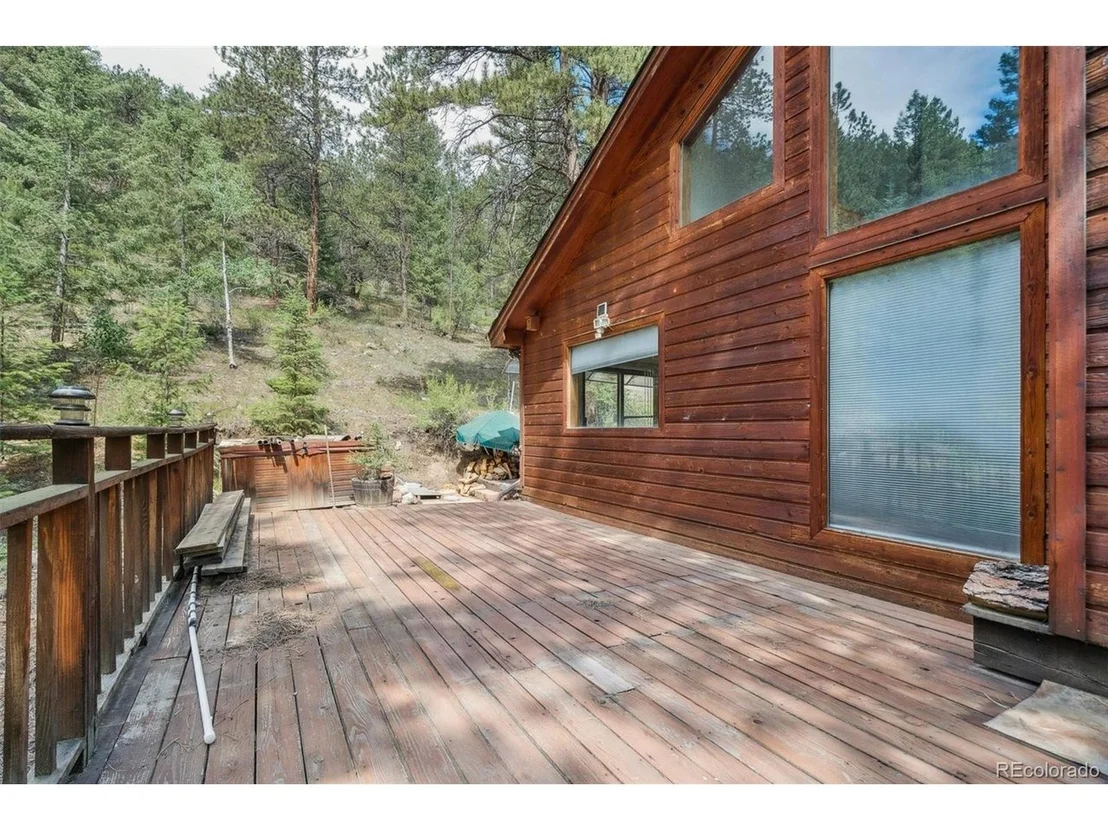 Photo of 3909 County Road 72