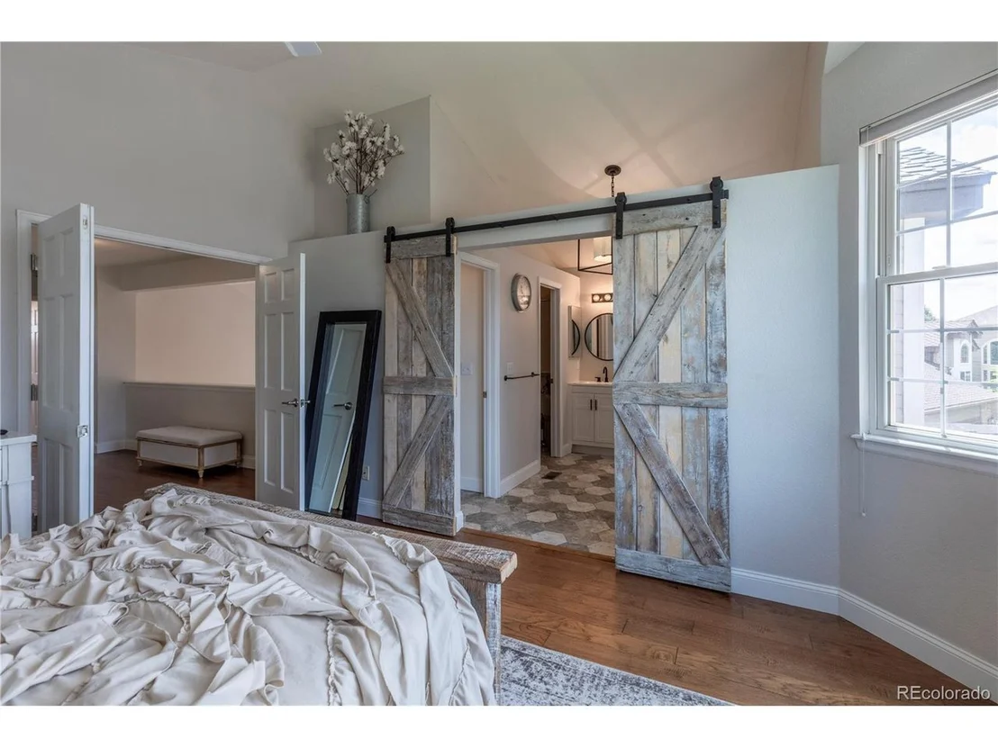 Photo of 7501 La Quinta Cv