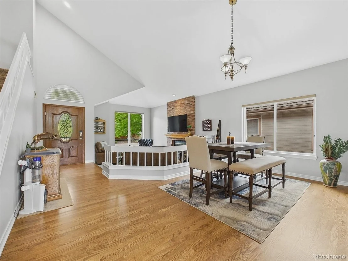 Photo of 11726 Decatur Dr