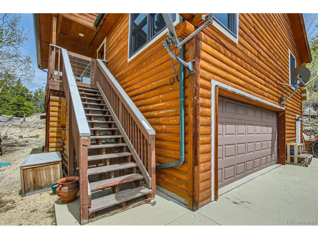 Photo of 171 Eagles Nest Ln