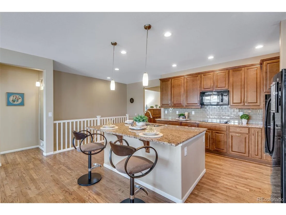 Photo of 4000 Donnington Cir