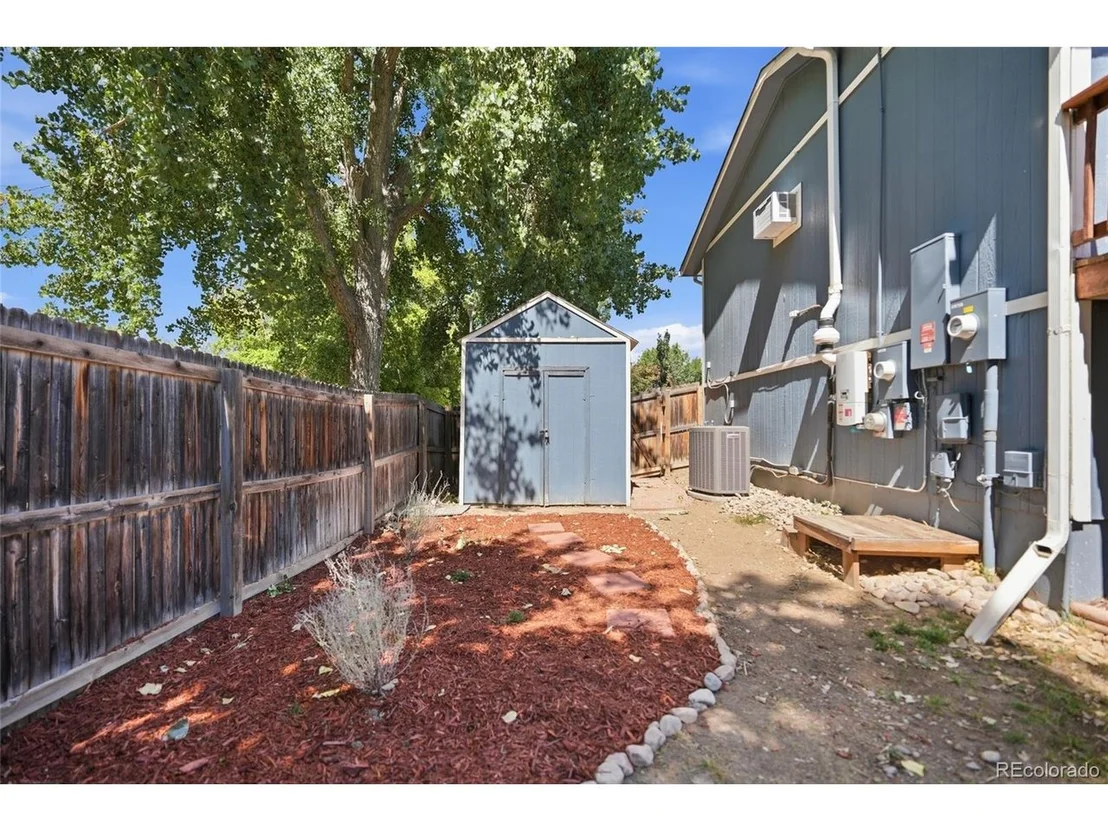 Photo of 8634 W 79th Pl