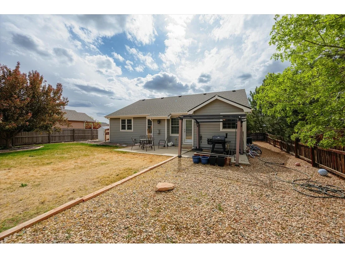 Photo of 84 Pike Ln