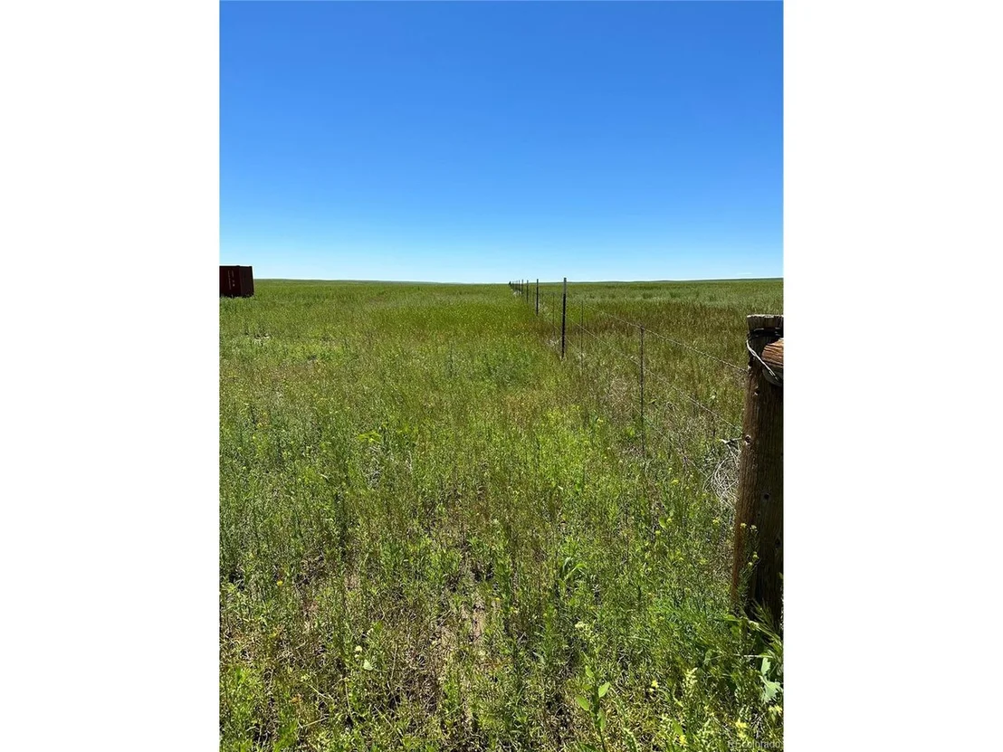 Photo of 35520 County Road 160