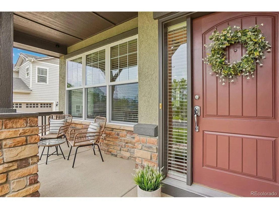 Photo of 2605 Gray Wolf Loop