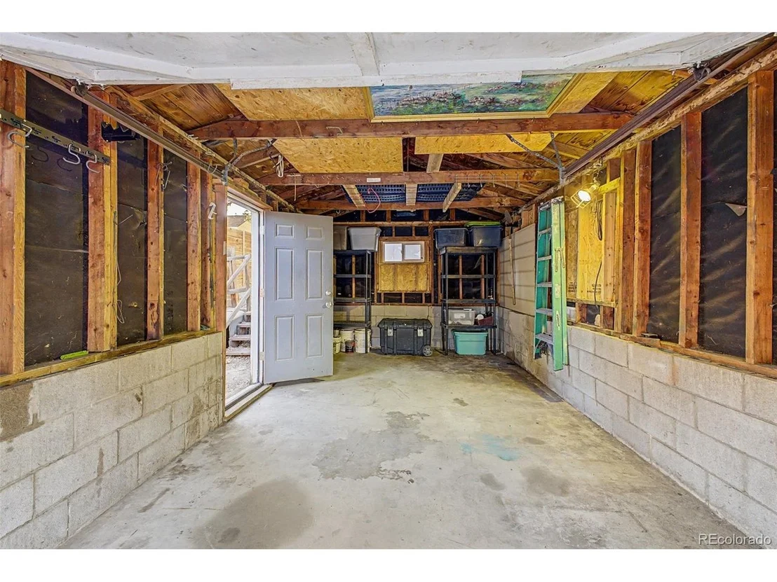 Photo of 370 Irving St